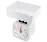 Judge 3.0Kg Traditional Kitchen Scale