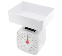 Judge 3.0kg Traditional Kitchen Scale