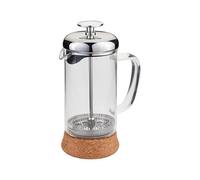 Judge 3 Cup Classic Glass Cafetiere 350ml