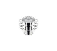 Judge 3 Tier Multi Steamer