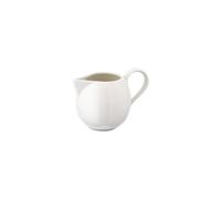 Judge 300ml Porcelain Ceramic White Milk Cream Sauce Jug Creamer