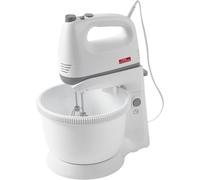 Judge Essentials Electricals Stand Mixer