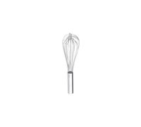 Judge 30cm Balloon Whisk