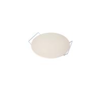 Judge Pizza Stone, 33 cm, Beige