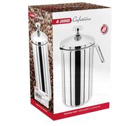 Judge 4 Cup Cafetiere