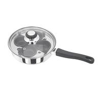Judge 4 Hole Egg Poacher