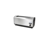 Judge 4 Slice Slimline Family Toaster