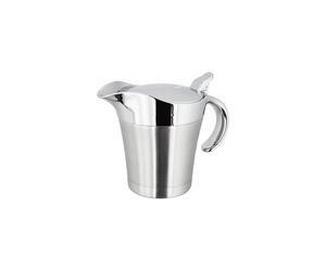 Judge 500ml Insulated Gravy Jug