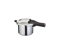 Judge 5L Aluminium Pressure Cooker