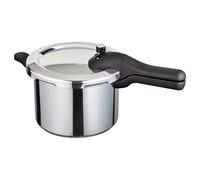 Judge 5L Aluminium Pressure Cooker