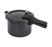 Judge 5L Hard Anodised Pressure Cooker