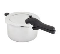 Judge 5L Stainless Steel Pressure Cooker