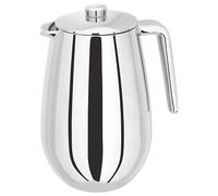 Judge 6 Cup Double Wall Insulated Cafetiere