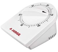 Judge Analogue Kitchen Timer