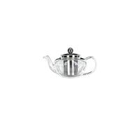 Judge 600ml Glass Teapot