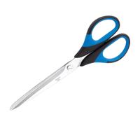 Judge 7in/175mm Curved All Purpose Scissors