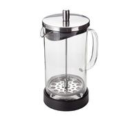 JUDGE 8 CUP GLASS CAFETIERE 925ML
