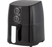 Judge Electricals Air Fryer 4L