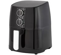 Judge Electricals Air Fryer 4L