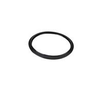 Judge Aluminium 24cm Pressure Cooker Gasket