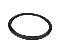 Judge Aluminium 24Cm Pressure Cooker Gasket
