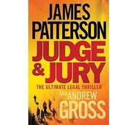 Judge and Jury