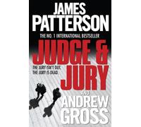 Judge and Jury