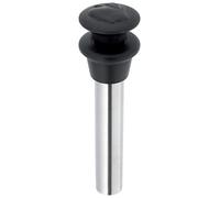 Judge Apple Corer, Stainless Steel, Black