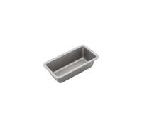 Judge Bakeware 1lb Loaf Tin