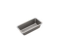Judge 2Lb Non Stick Loaf Tin, Dishwasher Safe 22cm x 11cm x 6cm - 5 Year Guarantee