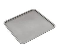 Judge Bakeware Baking Sheet 31 x 31 x 1cm