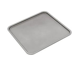 Judge Bakeware Baking Sheet 31 x 31 x 1cm