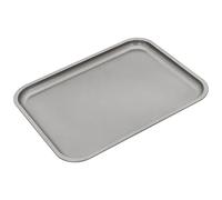 Judge Bakeware Biscuit Tray