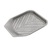 Judge Bakeware Chip Tray