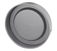 Judge Bakeware Round Flan Sandwich Tin Loose Base