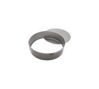 Judge Bakeware Round Sandwich Tin Loose Base