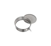 Judge Bakeware Round Springform Cake Tin Loose Base
