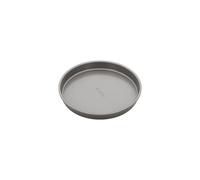 Judge Non-Stick Round 8" Sandwich Tin, Dishwasher Safe, 20cm x 2cm