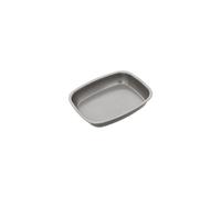 Judge Bakeware Small Roaster