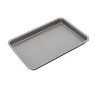 Judge Bakeware Swiss Roll Tin