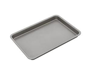 Judge Bakeware Swiss Roll Tin