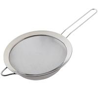 Judge Kitchen, 18cm Strainer/Sieve