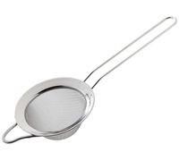 Judge Kitchen 8cm Strainer/Sieve