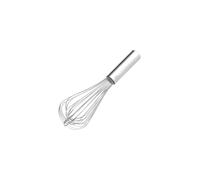 Judge Balloon Whisk, 12 Wire, 25 cm, Stainless Steel, Silver