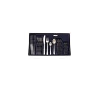 Judge Barclay 24 Piece Cutlery Set