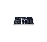 Judge Gift Box Set, 24 Piece, Stainless Steel, Silver