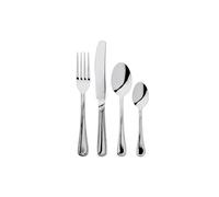 Judge Bead 32 Piece Cutlery Set