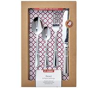 Judge Bead 32 Piece Cutlery Set