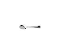 Judge Bead Tea Spoon