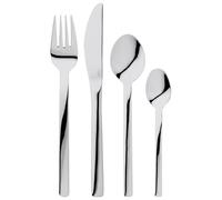 Judge Beaumaris 32 Piece Cutlery Set